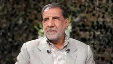 سردار کوثری: رهبری برای مذاکرات یک تیم تعیین کرده است