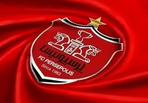 زلزله در پرسپولیس پس از فیفادی
