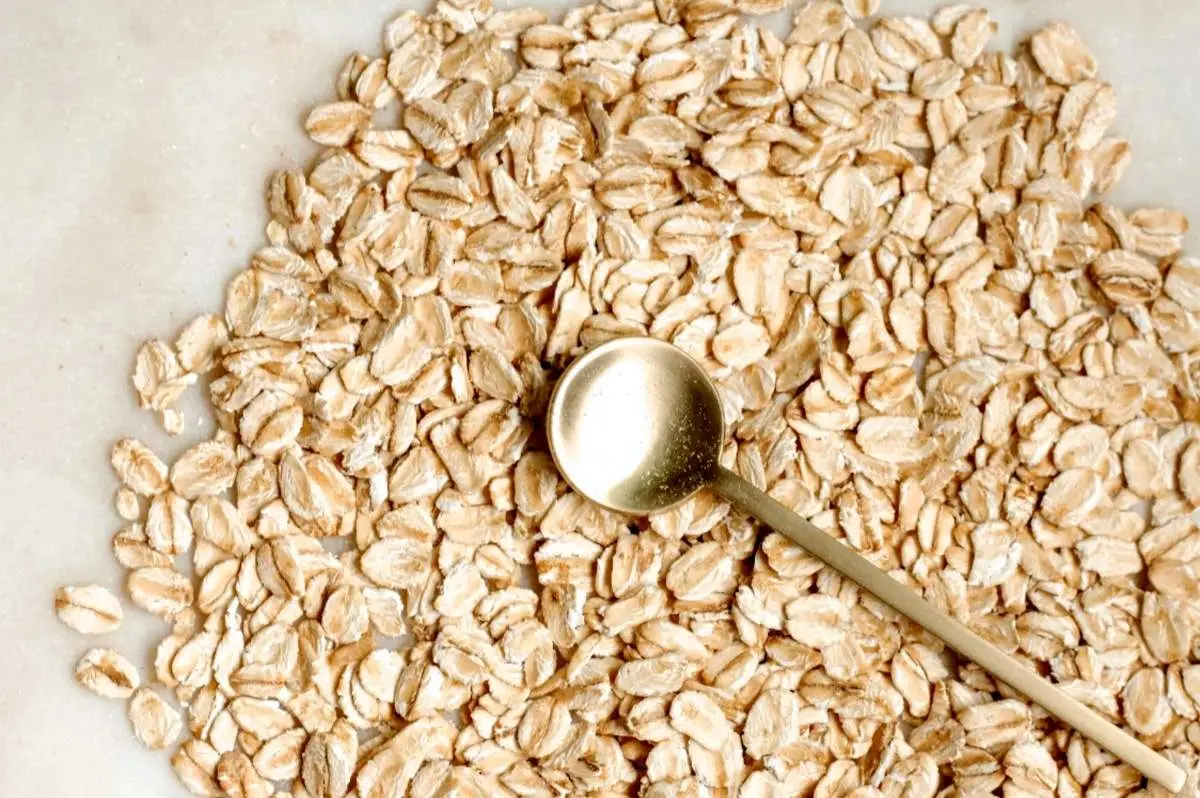 معجزه ۴۸ ساعته جو دوسر: کلسترول بد را ۱۰ درصد پایین می‌آورد!