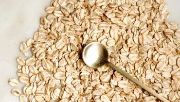 معجزه ۴۸ ساعته جو دوسر: کلسترول بد را ۱۰ درصد پایین می‌آورد!