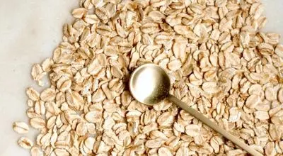 معجزه ۴۸ ساعته جو دوسر: کلسترول بد را ۱۰ درصد پایین می‌آورد!