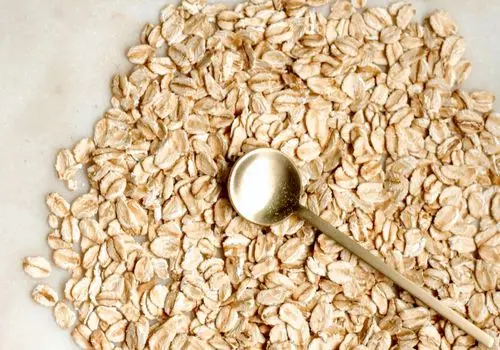 این مواد خوراکی سطح کلسترول را ‌پایین می آورد!