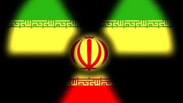 فارن‌افرز: ایران از حملات هسته‌ای درس گرفته، نه عقب‌نشینی کرده