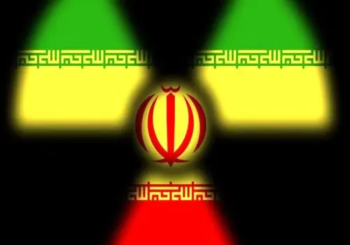 فارن‌افرز: ایران از حملات هسته‌ای درس گرفته، نه عقب‌نشینی کرده