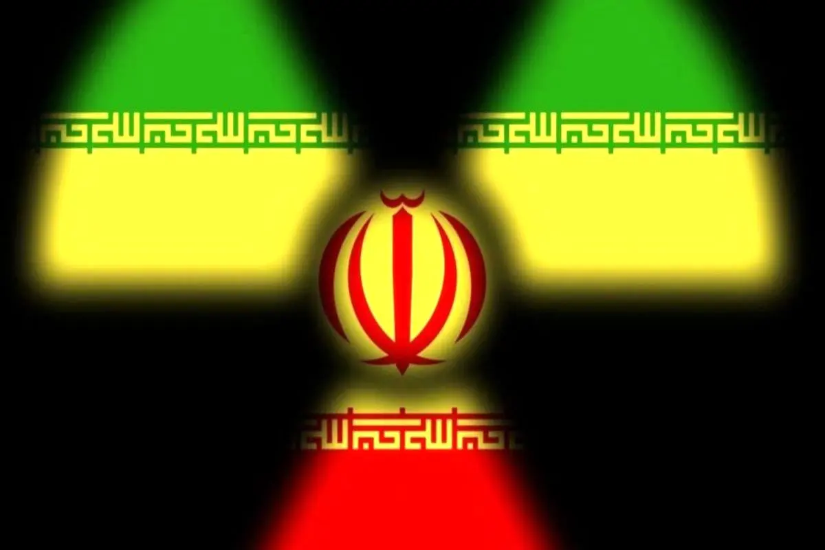 فارنافرز: ایران از حملات هستهای درس گرفته، نه عقبنشینی کرده