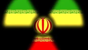 فارن‌افرز: ایران از حملات هسته‌ای درس گرفته، نه عقب‌نشینی کرده