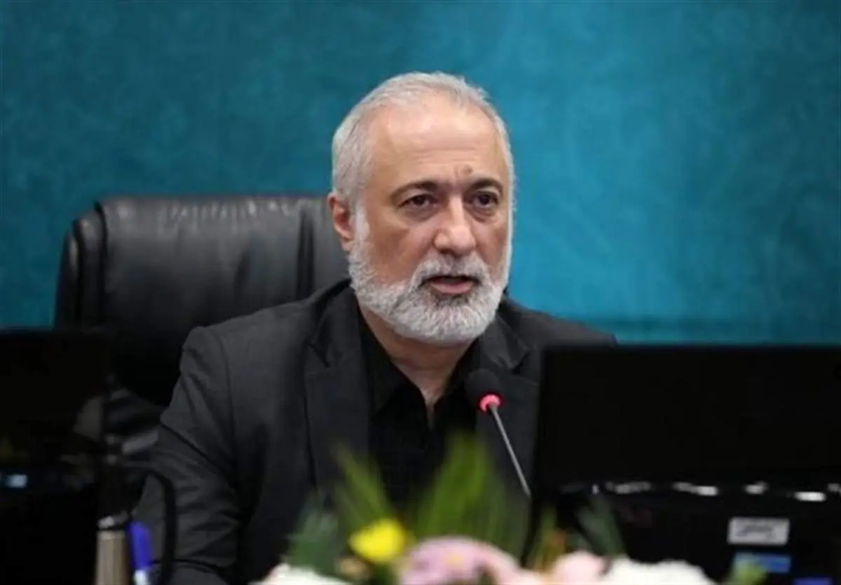 آغاز فاز اول حسابرسی سیستمی تراکنشهای بانکی؛ شناسایی فعالیتهای مشکوک درآمدی