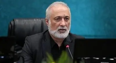 آغاز فاز اول حسابرسی سیستمی تراکنش‌های بانکی؛ شناسایی فعالیت‌های مشکوک درآمدی