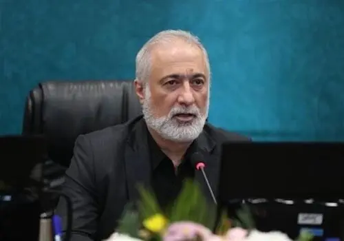سارقان مامورنما را شناسایی کنید + عکس