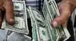 آخرین وضعیت بازار غیررسمی دلار در تهران