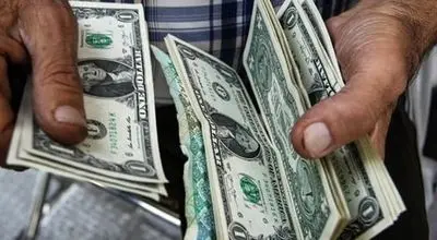 آخرین وضعیت بازار غیررسمی دلار در تهران