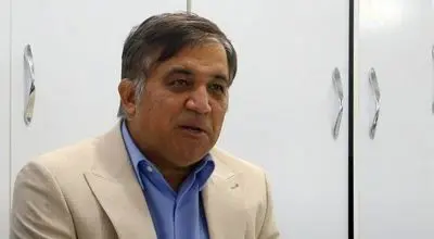 واکنش تاجرنیا به خشم هواداران علیه بازیکنان استقلال