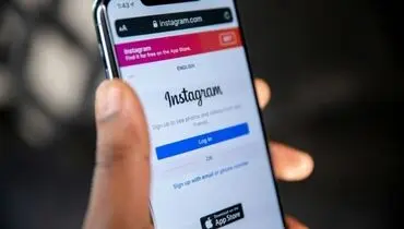 آزمایش قابلیت Flipside در اینستاگرام؛ انتشار پست برای دوستان نزدیک
