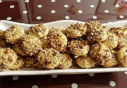 مهم‌ترین شب سینما دیگر تلویزیونی نیست!