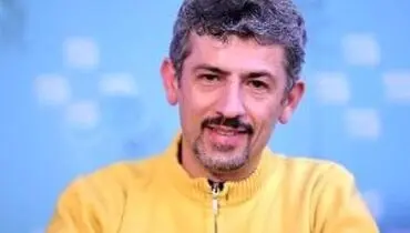 کنایه جنجالی سیروس همتی به اظهارات رسایی