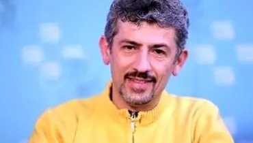 کنایه جنجالی سیروس همتی به اظهارات رسایی