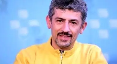 کنایه جنجالی سیروس همتی به اظهارات رسایی