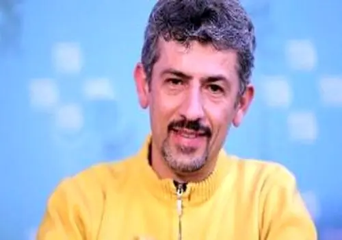 کنایه جنجالی سیروس همتی به اظهارات رسایی