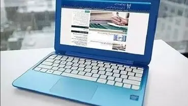 آغاز ثبت‌نام بدون آزمون کارشناسی ارشد دانشگاه آزاد

