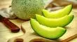 هر آنچه که درباره تاثیر طالبی بر قند خون باید بدانید