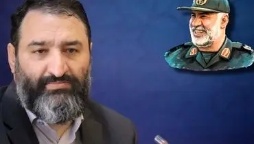 ۷ مدافع امنیت در خراسان رضوی به شهادت رسیدند