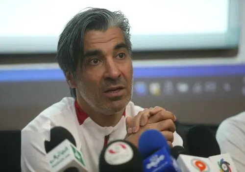  دختران ایرانی انتقام تیم ملی را گرفتند؛ پیروزی فوتسال بانوان مقابل روسیه 