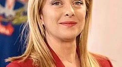 این زن درباره رفتار ترامپ به اروپا هشدار داد!