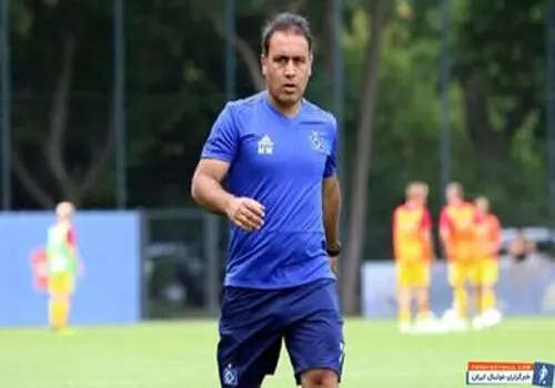 پیشنهادی باورنکردنی تومانی برای انتقال ستاره پرسپولیس