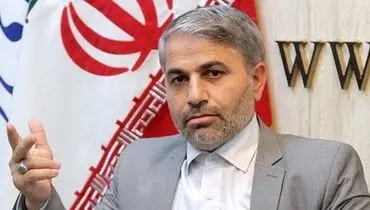 برنامه «سرنخ» فرهنگ سازی را اولویت خود قرار دهد 
