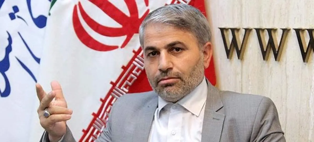 برنامه «سرنخ» فرهنگ سازی را اولویت خود قرار دهد 