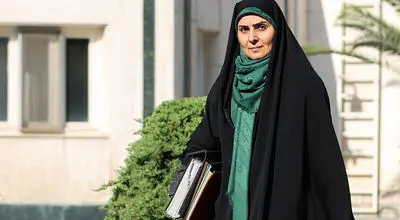 اگر این ماجرا واقعی باشد، عزل خانم وزیر تنها راه است