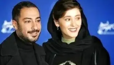 صداوسیما، دستور اخراج فرشته حسینی را صادر کرد/ویدیو 