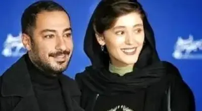 صداوسیما، دستور اخراج فرشته حسینی را صادر کرد/ویدیو 