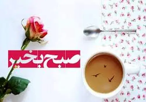 متن و جملات زیبای عاشقانه دوست دارم همسرم
