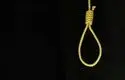 اسماعیل فکری جاسوس موساد اعدام شد
