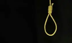 اسماعیل فکری اعدام شد