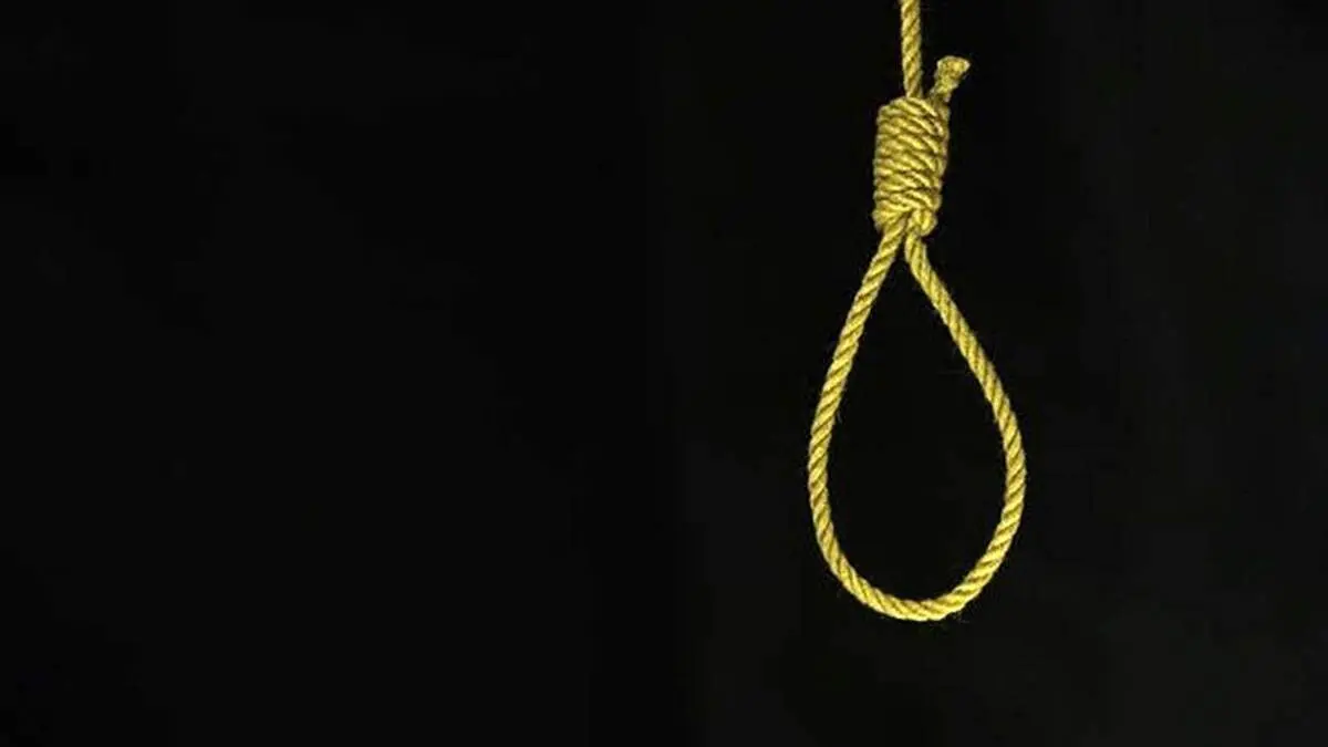 حکم اعدام امیرحسین حاتمی، محکوم حوادث دی‌ماه اجرایی شد