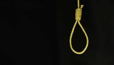 حکم اعدام امیرحسین حاتمی، محکوم حوادث دی‌ماه اجرایی شد