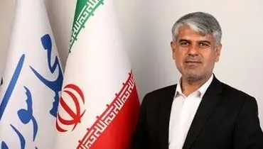 وضعیت دانش‌آموزان بازداشت شده در حوادث اخیر