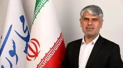 وضعیت دانش‌آموزان بازداشت شده در حوادث اخیر