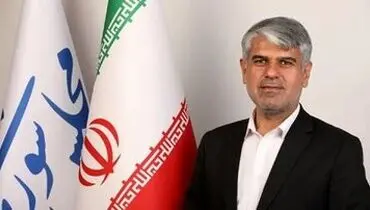 وضعیت دانش‌آموزان بازداشت شده در حوادث اخیر