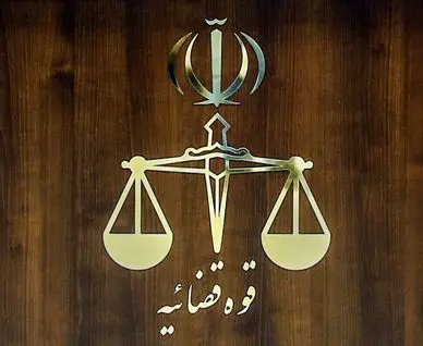 تکذیب رسمی: فرزند کاظم صدیقی همچنان در بازداشت است