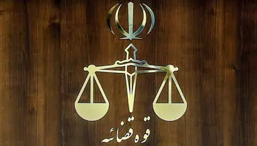 تکذیب رسمی: فرزند کاظم صدیقی همچنان در بازداشت است