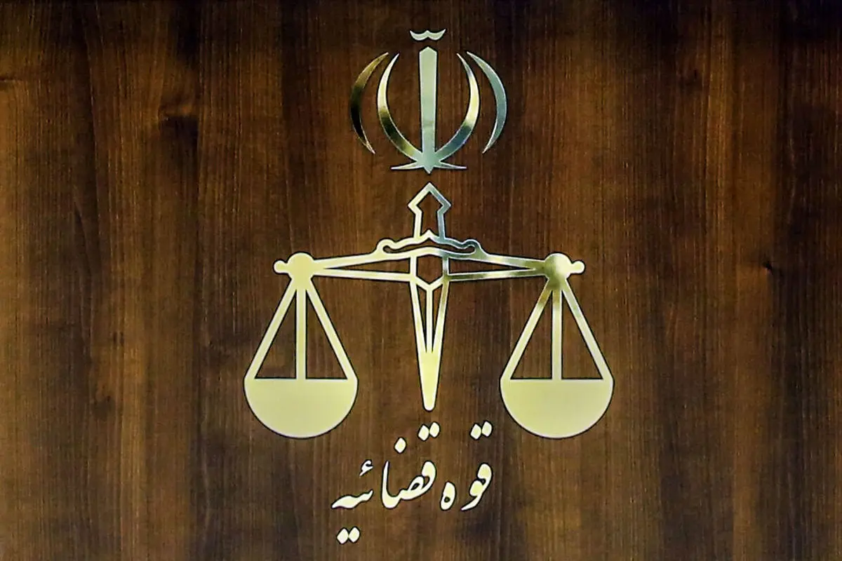 تکذیب رسمی: فرزند کاظم صدیقی همچنان در بازداشت است