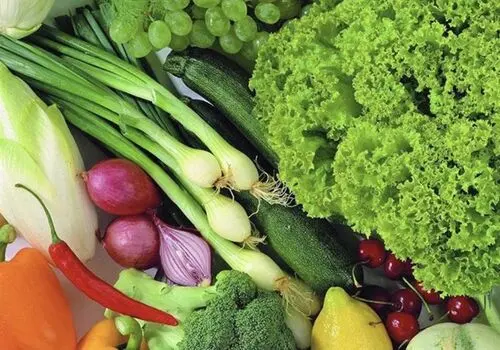 چگونه برگر مکزیکی خانگی درست کنیم؟
