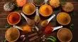 طرز تهیه ادویه شان بلوچی، هنر طعم دهی به غذاهای ایرانی

