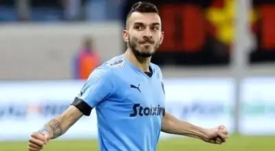 ادعای عجیب در قبرس؛ استقلال با یک میلیون یورو به دنبال مهاجم زسکا