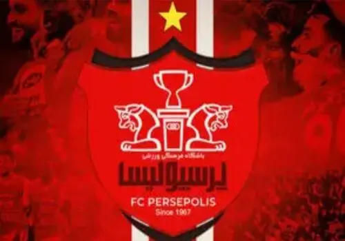 معمای خارجی‌های پرسپولیس؛ فقط یک بازیکن ماندنی شد