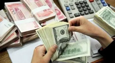 دینار عراق چند شد؟

