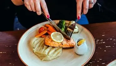 چرا باید رژیم غذایی فصلی را رعایت کنیم؟